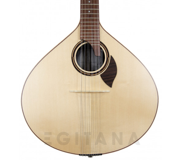 APC GF312LS frente APC GF312LS frente